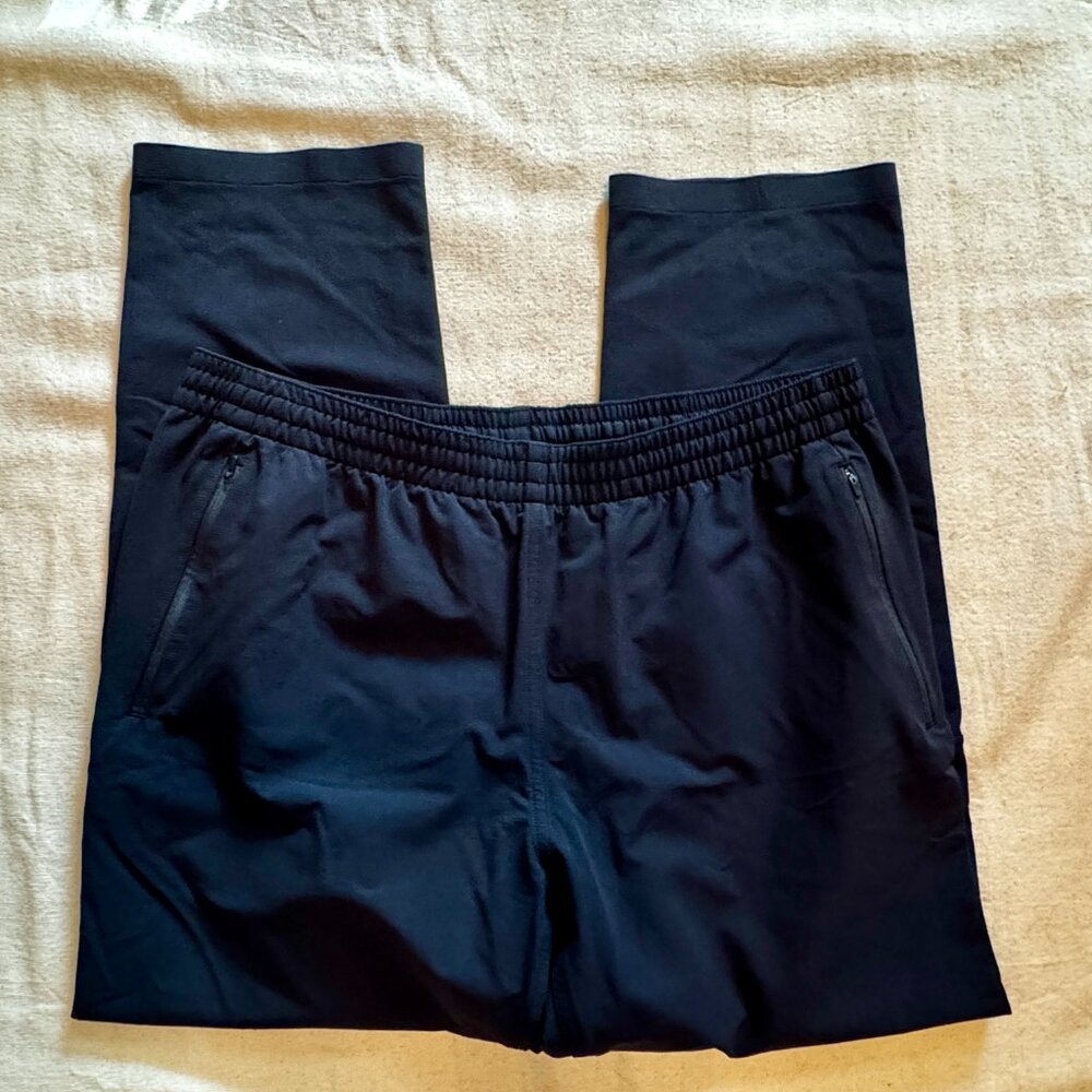 Outdoor Voices Zephyr 26" Pant